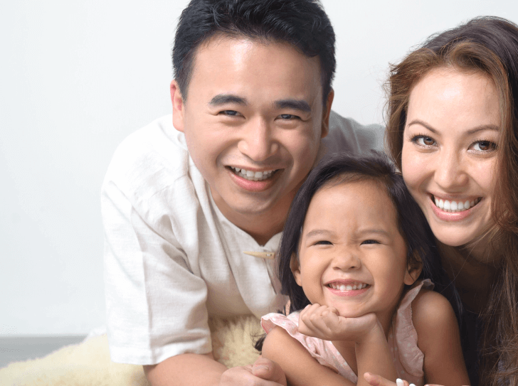 About Us | SW Calgary Dentist | Monarch Landing Dental | Calgary, AB