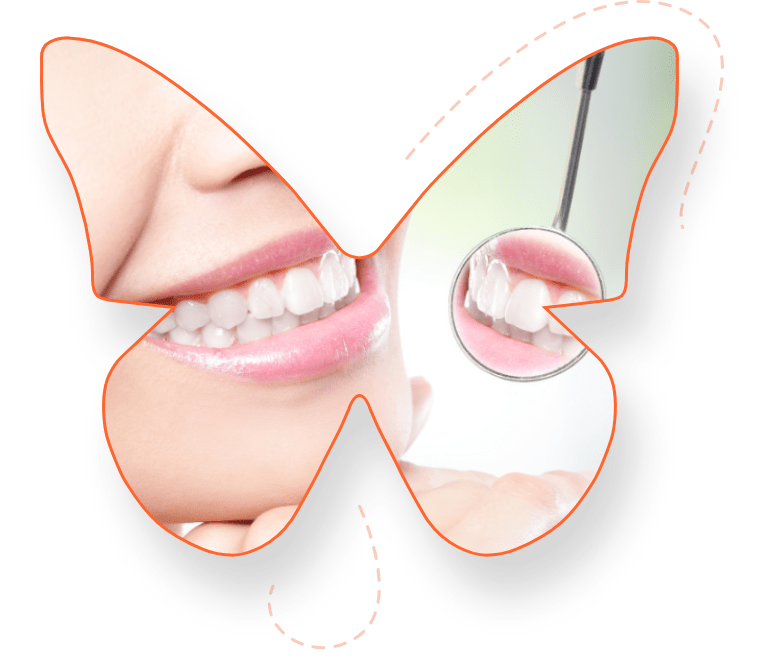 Welcome Our Calgary Dental Clinic | Monarch Landing Dental | Calgary, AB