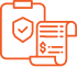 Direct-insurance-billing