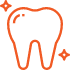 Take-home-teeth