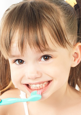 Children's Dentistry Calgary | Monarch Landing Dental | Calgary, AB
