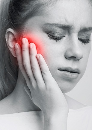 Calgary Emergency Dentist | Monarch Landing Dental | Calgary, AB