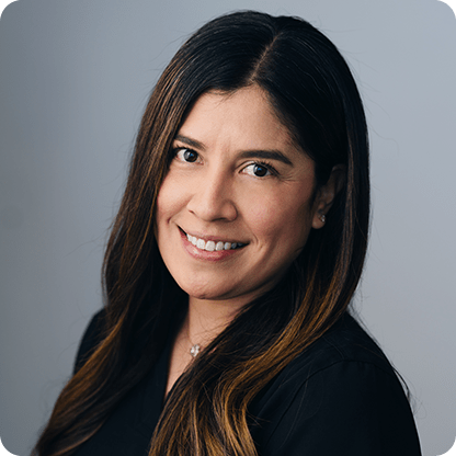 Maria | RDA | Monarch Landing Dental | Calgary, AB